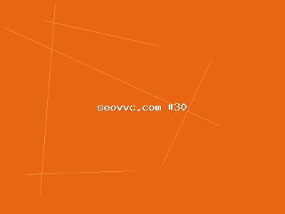做好SEO推广的三大关键要素：企业SEO实战技巧分享