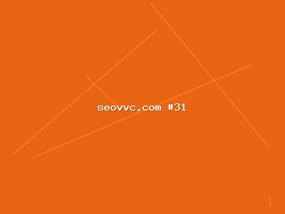 做好百度快照的三大关键要素：百度收录实战技巧分享