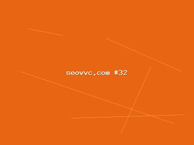 做好百度SEO优化的三大关键要素：网站SEO实战技巧分享