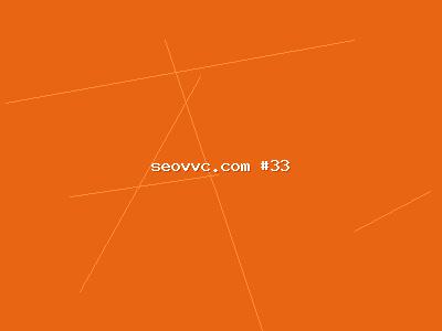 企业如何通过企业SEO实现网站SEO的突破性增长？