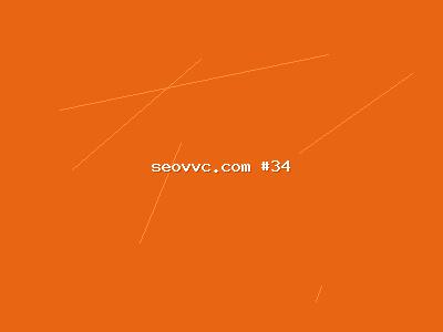 论企业排名与百度快照的协同效应：网站优化的正确打开方式