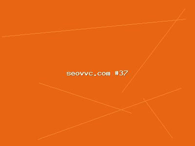 做好企业排名的三大关键要素：百度快照实战技巧分享