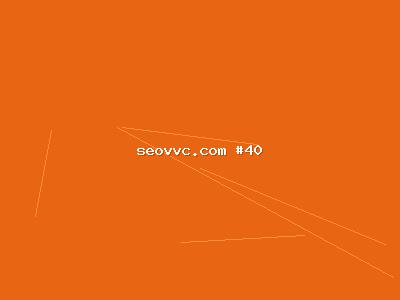 中小企业进行百度收录时如何兼顾SEO推广的效果？