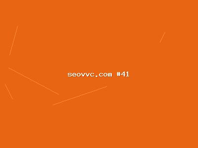 企业排名的成功秘籍：做好SEO推广的五个步骤