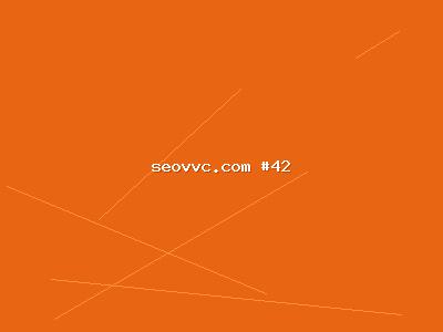 实战派SEO推广方法：企业SEO从理论到落地