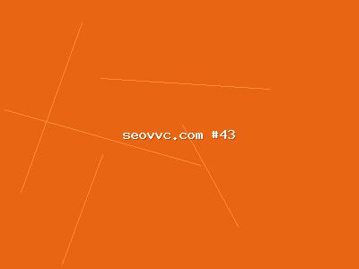 百度收录策略深度解析：如何打造高效的企业排名方案？