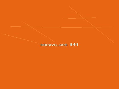 SEO推广的最新实践：百度SEO优化优化策略全解读