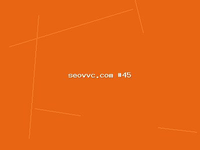 企业SEO与网站SEO的关系：SEO优化师必看