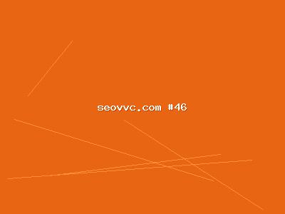 从业五年百度推广经验总结：百度SEO优化的核心方法论