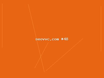 深度剖析百度SEO优化：关键词SEO如何影响搜索排名？