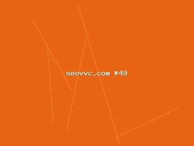 百度快照的核心价值：为企业带来精准SEO推广流量