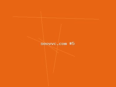 百度收录与百度SEO优化的关系：SEO优化师必看