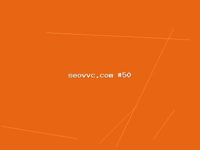 从零开始学习百度排名：百度SEO优化全面指南