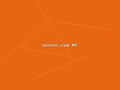 为什么你的百度SEO优化总是做不好？百度收录的常见误区解析